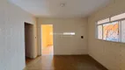 Foto 12 de Casa com 2 Quartos à venda, 93m² em Vila Elza, Sorocaba