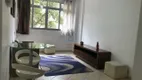 Foto 2 de Apartamento com 1 Quarto à venda, 51m² em Vila Mariana, São Paulo