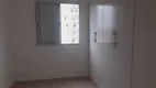 Foto 15 de Apartamento com 2 Quartos à venda, 48m² em Butantã, São Paulo