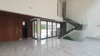 Foto 7 de Casa de Condomínio com 4 Quartos à venda, 400m² em Tamboré, Santana de Parnaíba