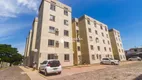 Foto 19 de Apartamento com 2 Quartos à venda, 43m² em Vila Nova, Porto Alegre
