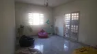 Foto 25 de Casa com 3 Quartos à venda, 200m² em Jardim Vitória, Belo Horizonte