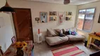 Foto 10 de Apartamento com 2 Quartos à venda, 54m² em Itaquera, São Paulo