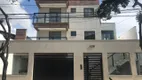 Foto 16 de Apartamento com 3 Quartos à venda, 82m² em Santa Branca, Belo Horizonte