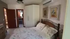 Foto 19 de Casa com 3 Quartos à venda, 130m² em Portinho, Cabo Frio