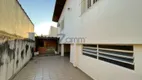 Foto 16 de Casa com 4 Quartos à venda, 260m² em Parque Taquaral, Campinas