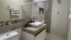 Foto 4 de Apartamento com 3 Quartos à venda, 75m² em Amarelo, Cachoeiro de Itapemirim