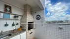 Foto 7 de Apartamento com 3 Quartos à venda, 137m² em Aguas Claras, Brasília