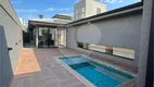 Foto 7 de Casa de Condomínio com 4 Quartos à venda, 225m² em Vila Santa Maria, Piratininga