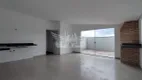 Foto 3 de Apartamento com 2 Quartos à venda, 57m² em Jardim Utinga, Santo André