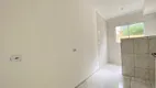 Foto 11 de Apartamento com 2 Quartos à venda, 52m² em Gleba California, Piracicaba