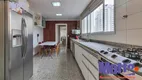 Foto 21 de Apartamento com 4 Quartos à venda, 225m² em Perdizes, São Paulo