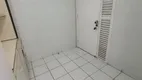 Foto 42 de Apartamento com 3 Quartos à venda, 210m² em Cocó, Fortaleza