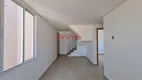 Foto 2 de Cobertura com 2 Quartos à venda, 85m² em Piratininga Venda Nova, Belo Horizonte