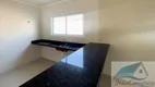 Foto 5 de Casa com 3 Quartos à venda, 136m² em Marapé, Santos