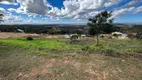 Foto 11 de Lote/Terreno à venda, 1000m² em Morro do Cruzeiro, Lagoa Santa