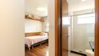 Foto 33 de Apartamento com 3 Quartos à venda, 174m² em Ecoville, Curitiba