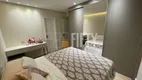 Foto 9 de Apartamento com 2 Quartos à venda, 63m² em Campo Belo, São Paulo