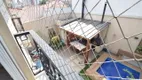 Foto 24 de Sobrado com 3 Quartos à venda, 336m² em Jardim da Glória, São Paulo