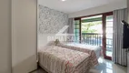 Foto 4 de Apartamento com 2 Quartos à venda, 160m² em Praia do Forte, Mata de São João