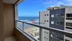 Foto 25 de Apartamento com 2 Quartos à venda, 79m² em Jardim Real, Praia Grande