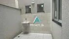 Foto 5 de Apartamento com 2 Quartos à venda, 47m² em Parque das Nações, Santo André