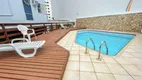 Foto 30 de Apartamento com 3 Quartos à venda, 152m² em Centro, Florianópolis