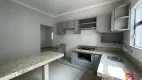 Foto 9 de Casa com 3 Quartos à venda, 213m² em Jardim Itapura, Presidente Prudente