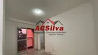 Foto 5 de Apartamento com 2 Quartos à venda, 54m² em Vila Jordanopolis, São Bernardo do Campo