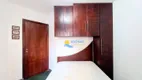 Foto 28 de Apartamento com 3 Quartos à venda, 160m² em Praia do Tombo, Guarujá