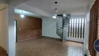 Foto 10 de Casa com 4 Quartos para alugar, 304m² em Vila Ema, São José dos Campos