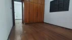 Foto 19 de Casa com 4 Quartos à venda, 140m² em Vila Jardini, Sorocaba