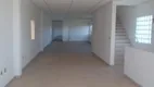 Foto 2 de Galpão/Depósito/Armazém para alugar, 5600m² em Eden, Sorocaba