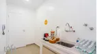 Foto 17 de Apartamento com 1 Quarto à venda, 38m² em Ipiranga, São Paulo