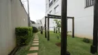 Foto 33 de Apartamento com 2 Quartos à venda, 66m² em Tremembé, São Paulo