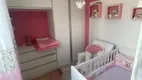 Foto 4 de Apartamento com 2 Quartos à venda, 65m² em Boa Viagem, Recife