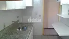 Foto 14 de Apartamento com 3 Quartos à venda, 70m² em Vigilato Pereira, Uberlândia