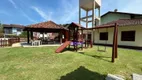 Foto 29 de Casa de Condomínio com 3 Quartos à venda, 120m² em Itaipu, Niterói