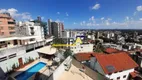 Foto 4 de Apartamento com 4 Quartos à venda, 120m² em Ouro Preto, Belo Horizonte