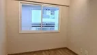 Foto 18 de Apartamento com 3 Quartos à venda, 120m² em Charitas, Niterói