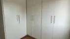 Foto 11 de Apartamento com 2 Quartos à venda, 50m² em Vila Mazzei, São Paulo