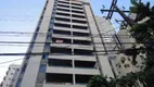 Foto 14 de Apartamento com 4 Quartos à venda, 155m² em Boa Viagem, Recife