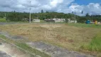 Foto 36 de Lote/Terreno à venda, 603m² em Acupe, Santo Amaro