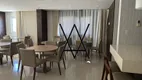 Foto 2 de Apartamento com 2 Quartos à venda, 77m² em Armação, Salvador