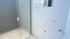 Foto 12 de Casa com 2 Quartos à venda, 72m² em Oficinas, Ponta Grossa