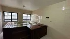Foto 21 de Apartamento com 1 Quarto à venda, 118m² em Ponta da Praia, Santos