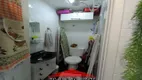 Foto 23 de Apartamento com 2 Quartos à venda, 60m² em Jardim da Saude, São Paulo