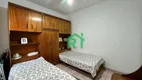 Foto 16 de Apartamento com 2 Quartos à venda, 75m² em Tombo, Guarujá