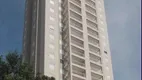 Foto 38 de Apartamento com 3 Quartos à venda, 85m² em Santana, São Paulo