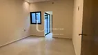 Foto 11 de Casa com 3 Quartos à venda, 150m² em Alto Umuarama, Uberlândia